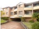 38-40 Lane Street, Wentworthville NSW 2145
