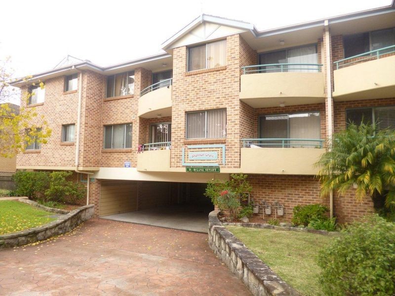 38-40 Lane Street, Wentworthville NSW 2145