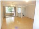 38-40 Lane Street, Wentworthville NSW 2145