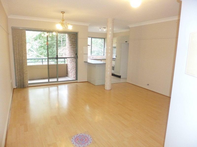 38-40 Lane Street, Wentworthville NSW 2145
