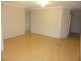 38-40 Lane Street, Wentworthville NSW 2145