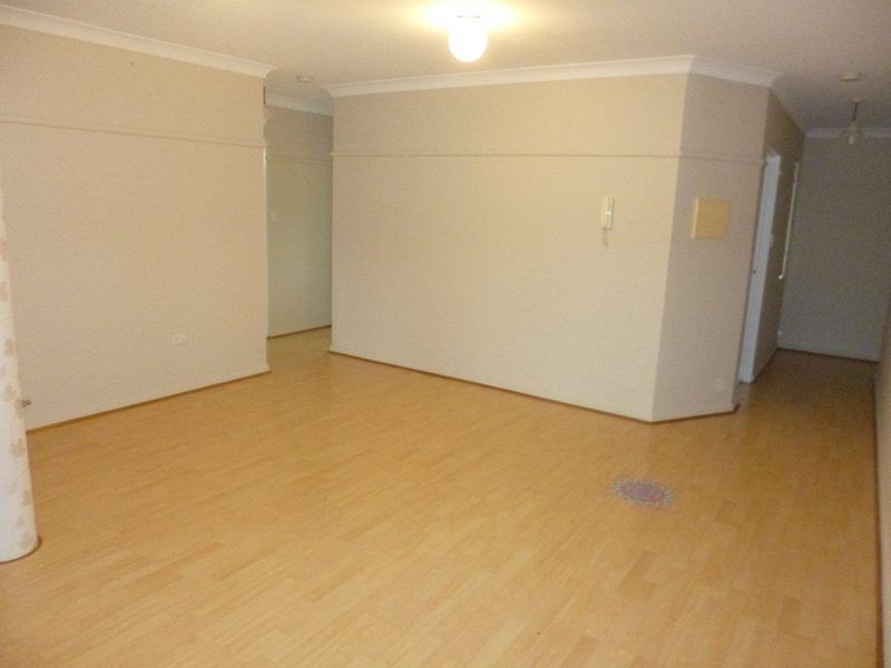38-40 Lane Street, Wentworthville NSW 2145