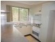 38-40 Lane Street, Wentworthville NSW 2145