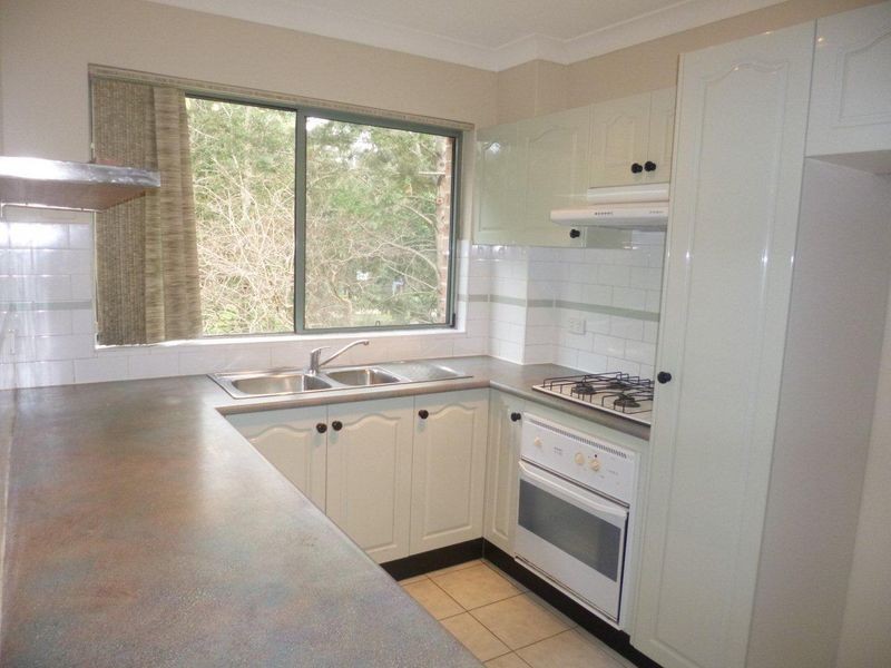 38-40 Lane Street, Wentworthville NSW 2145