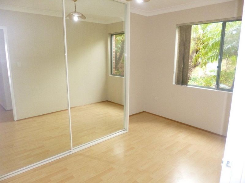 38-40 Lane Street, Wentworthville NSW 2145