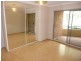 38-40 Lane Street, Wentworthville NSW 2145