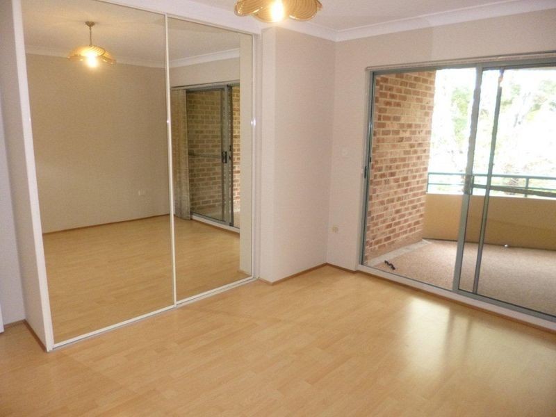 38-40 Lane Street, Wentworthville NSW 2145