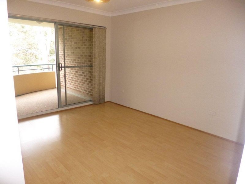 38-40 Lane Street, Wentworthville NSW 2145