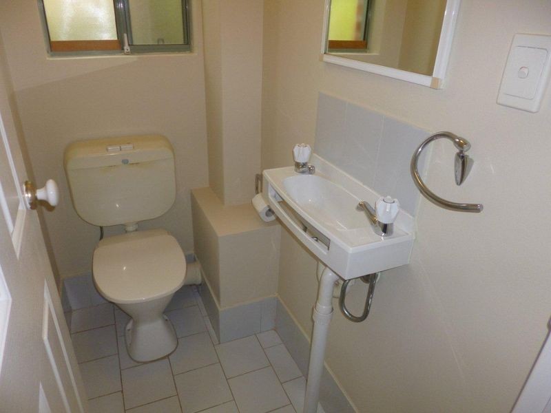 38-40 Lane Street, Wentworthville NSW 2145