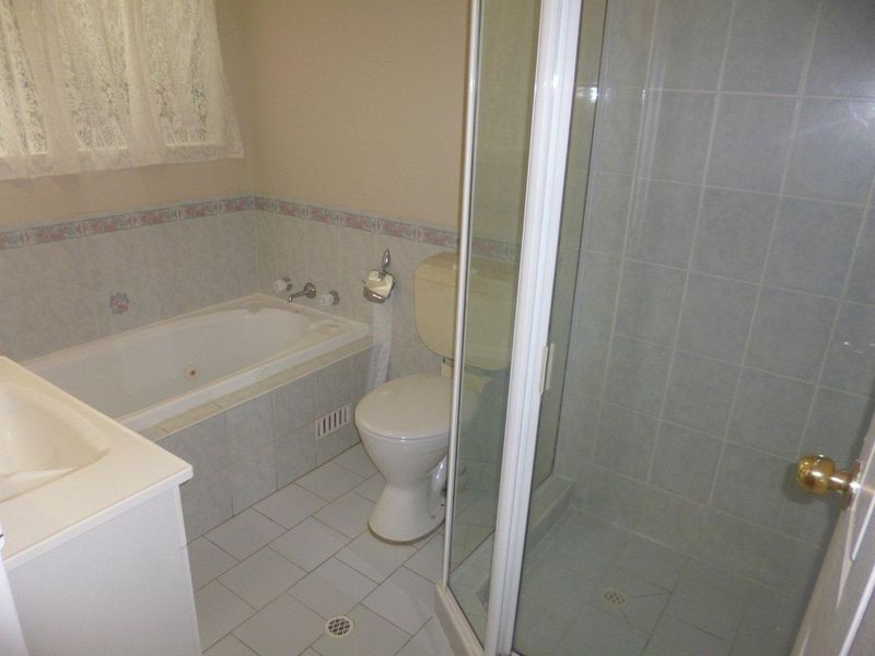 38-40 Lane Street, Wentworthville NSW 2145