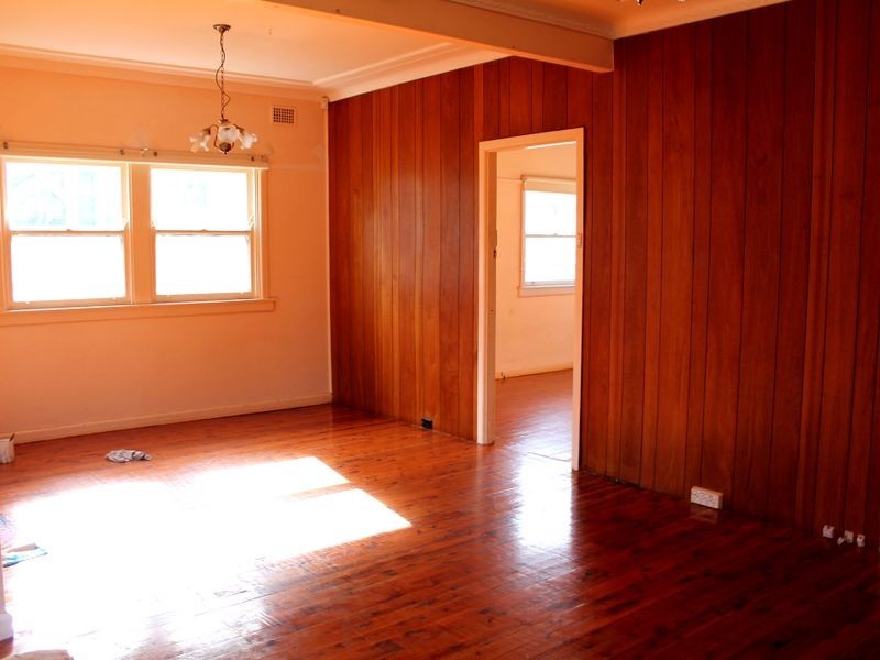 8 Adderton Road, Telopea NSW 2117