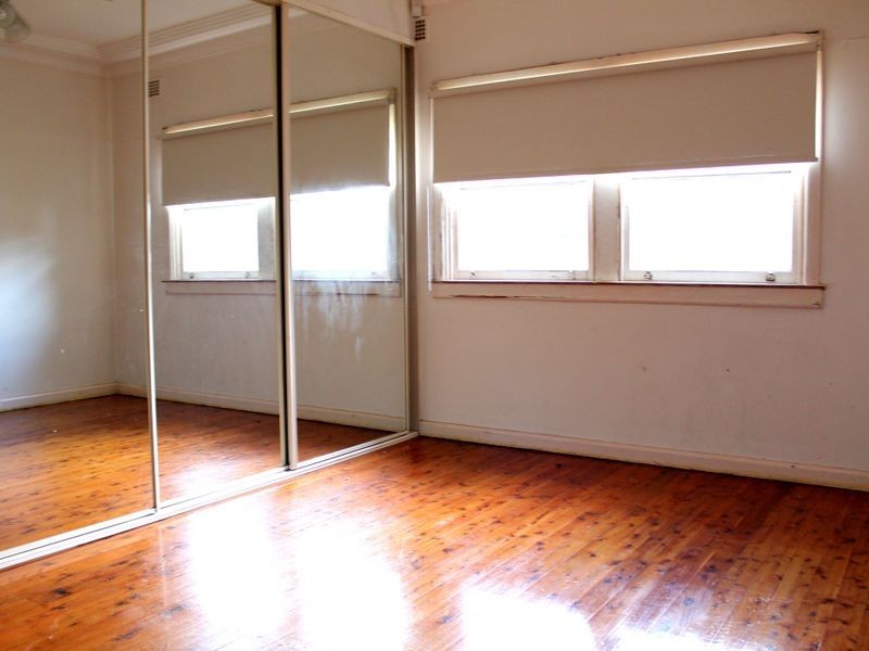 8 Adderton Road, Telopea NSW 2117