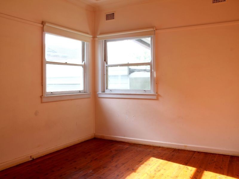 8 Adderton Road, Telopea NSW 2117