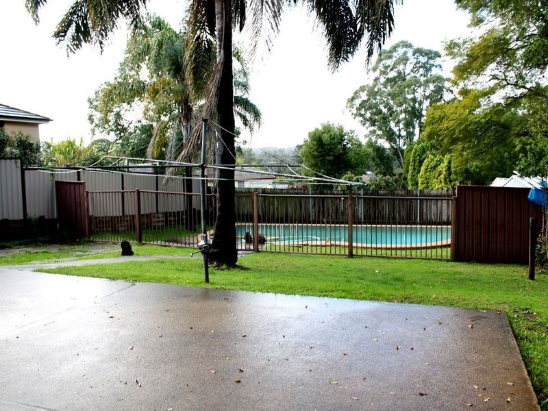 8 Adderton Road, Telopea NSW 2117