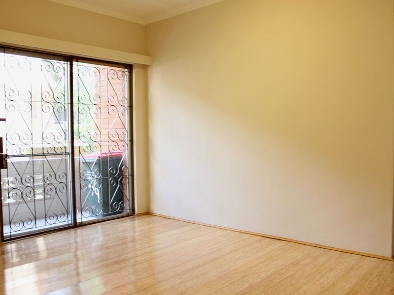 9 Dunlop Street, North Parramatta NSW 2151