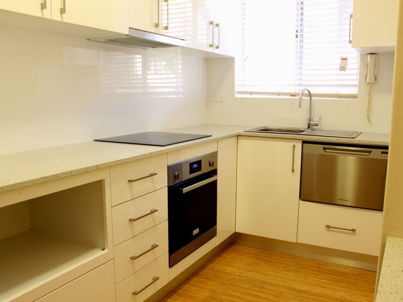 9 Dunlop Street, North Parramatta NSW 2151