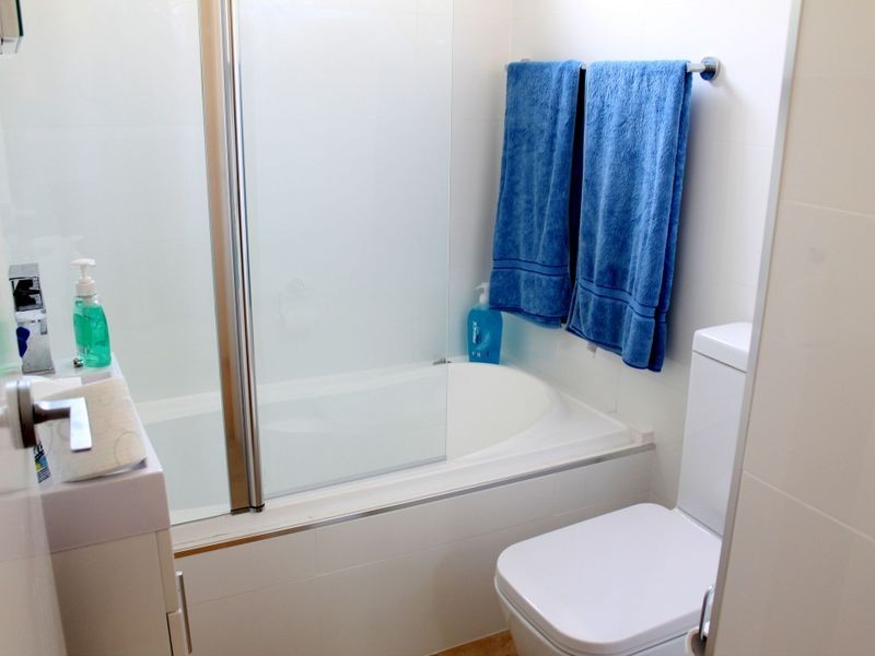 9 Dunlop Street, North Parramatta NSW 2151