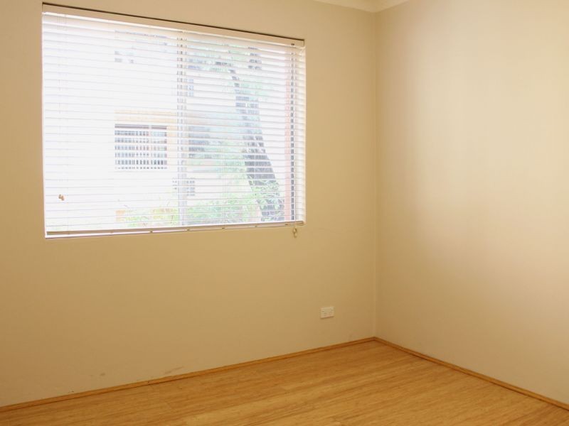 9 Dunlop Street, North Parramatta NSW 2151