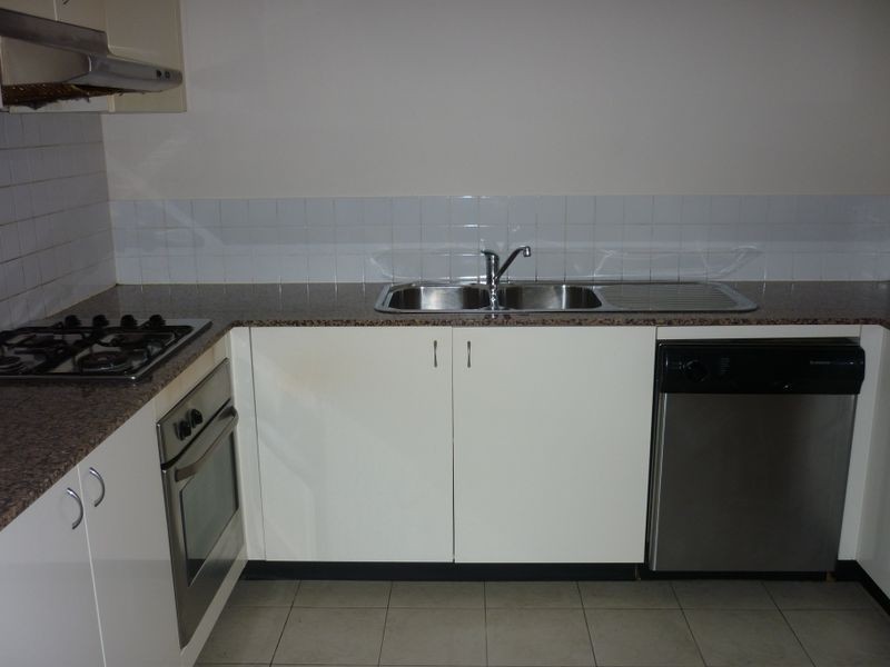 18 Sorrell Street, Parramatta NSW 2150