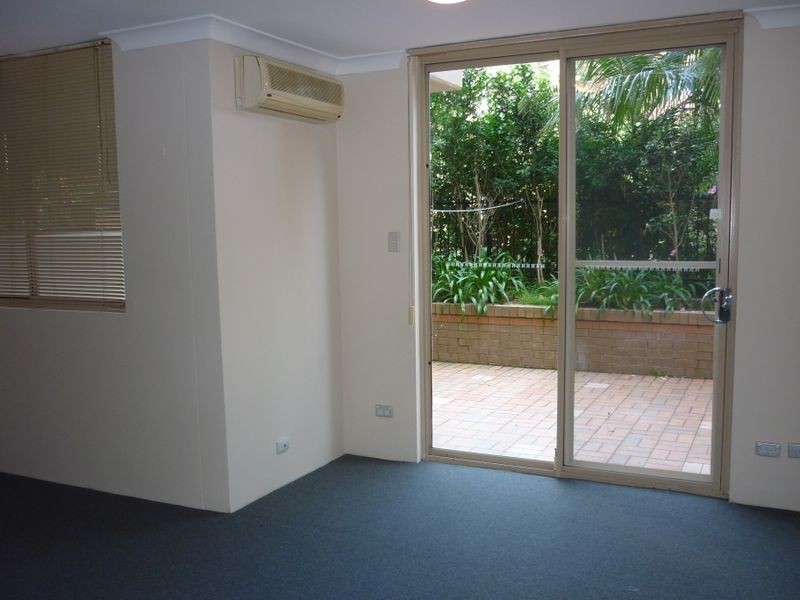 18 Sorrell Street, Parramatta NSW 2150