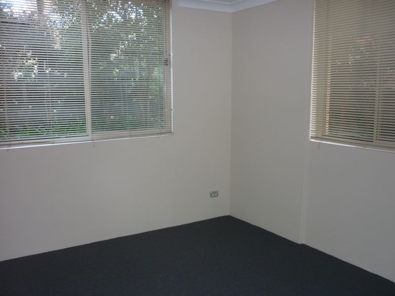 18 Sorrell Street, Parramatta NSW 2150