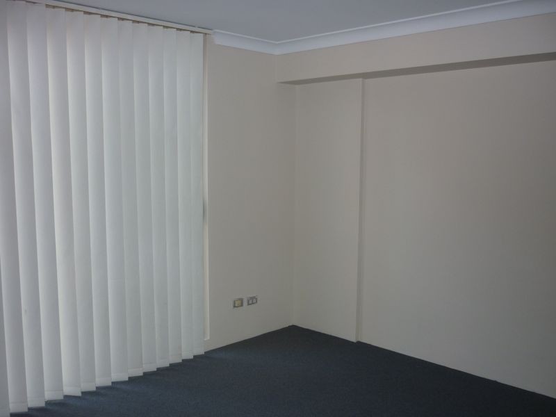 18 Sorrell Street, Parramatta NSW 2150