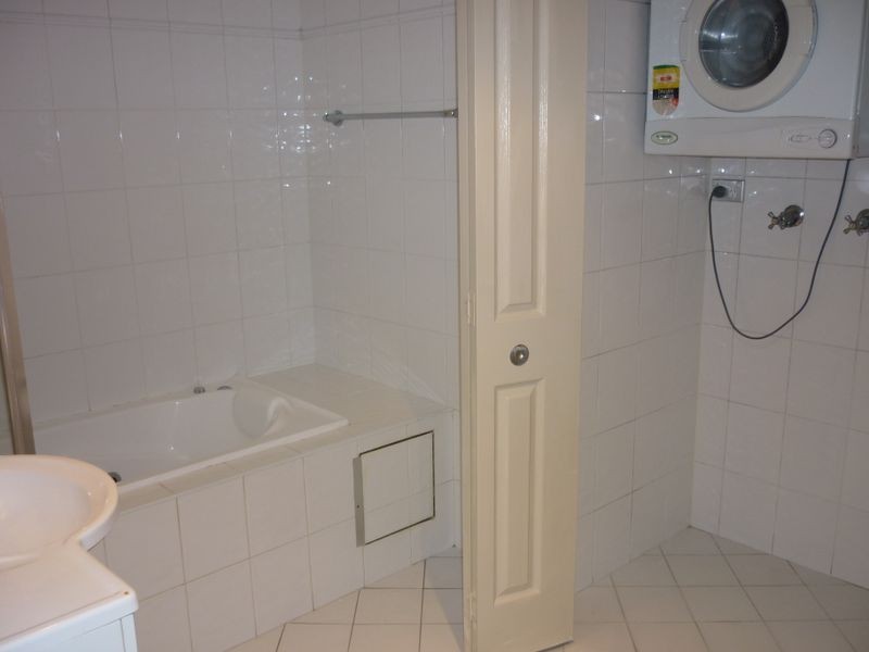 18 Sorrell Street, Parramatta NSW 2150