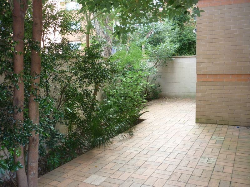 18 Sorrell Street, Parramatta NSW 2150