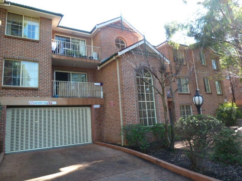 31 Lane Street, Wentworthville NSW 2145