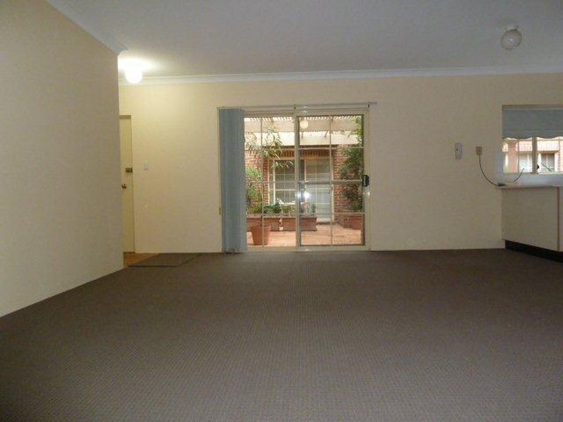 31 Lane Street, Wentworthville NSW 2145