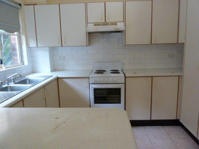 31 Lane Street, Wentworthville NSW 2145