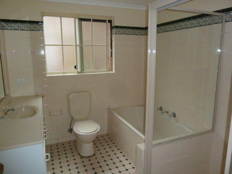 31 Lane Street, Wentworthville NSW 2145