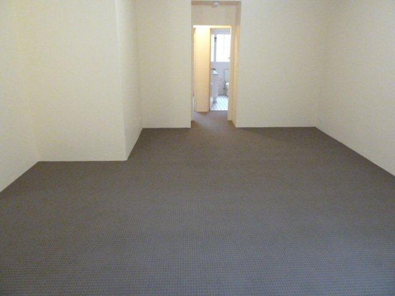 31 Lane Street, Wentworthville NSW 2145