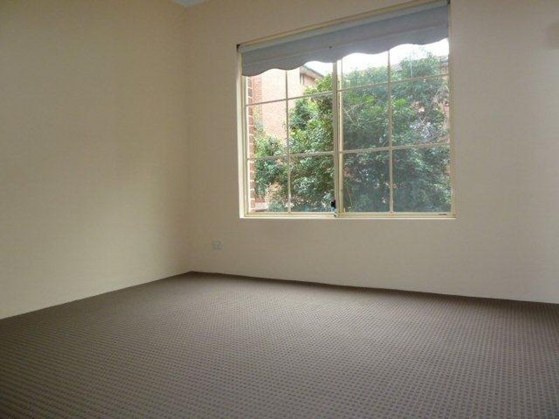 31 Lane Street, Wentworthville NSW 2145