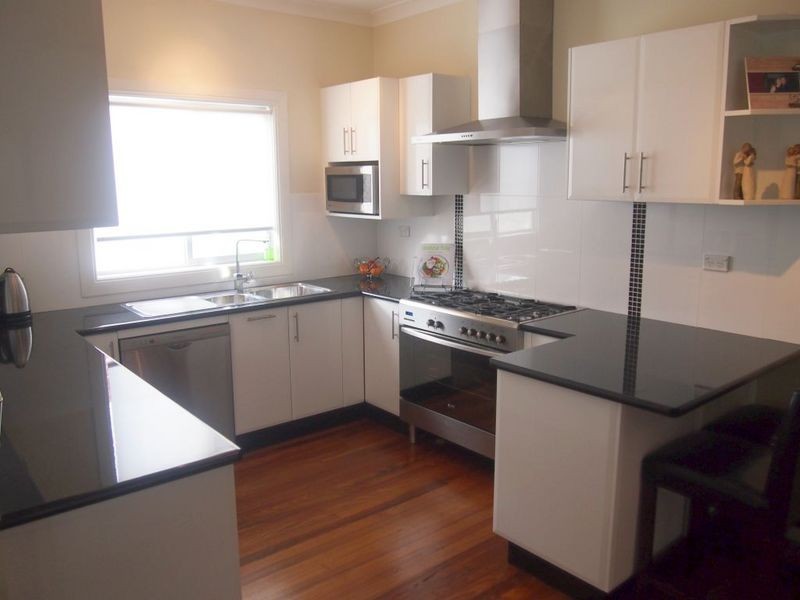 7 Paul Street, Blacktown NSW 2148