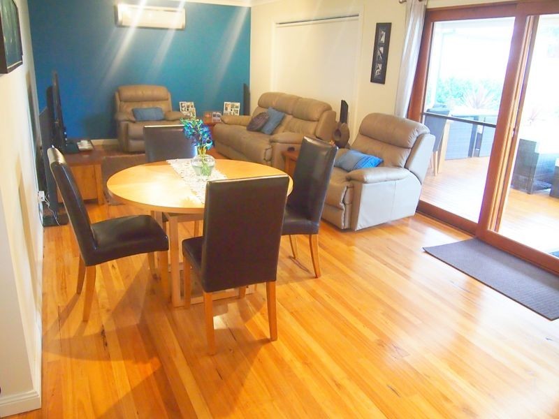 7 Paul Street, Blacktown NSW 2148