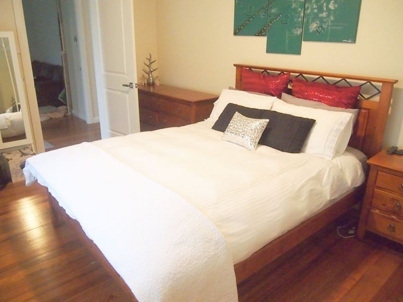 7 Paul Street, Blacktown NSW 2148