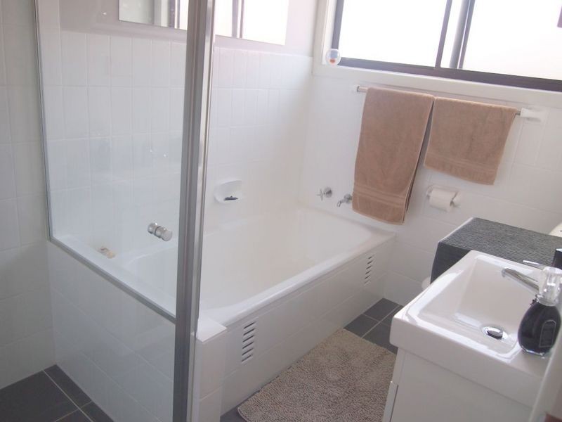 7 Paul Street, Blacktown NSW 2148