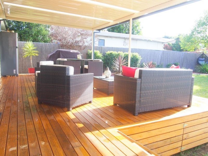 7 Paul Street, Blacktown NSW 2148