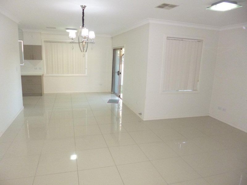 19a Badham Street, Merrylands NSW 2160