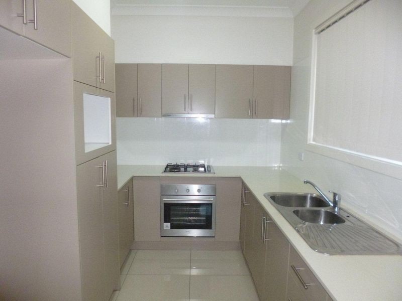 19a Badham Street, Merrylands NSW 2160