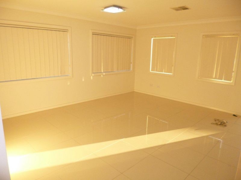 19a Badham Street, Merrylands NSW 2160