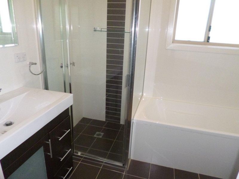 19a Badham Street, Merrylands NSW 2160