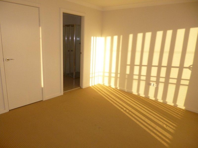 19a Badham Street, Merrylands NSW 2160