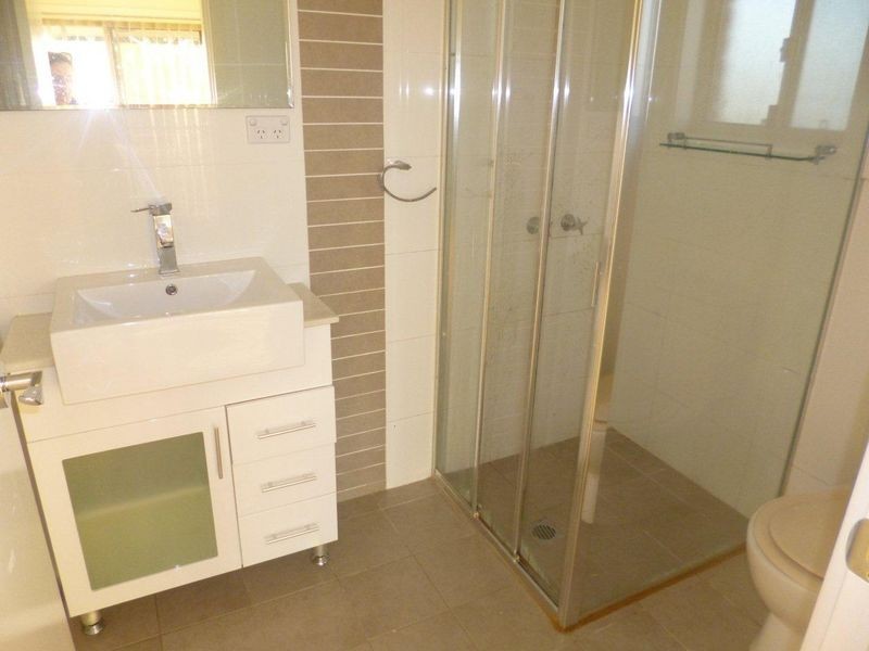 19a Badham Street, Merrylands NSW 2160