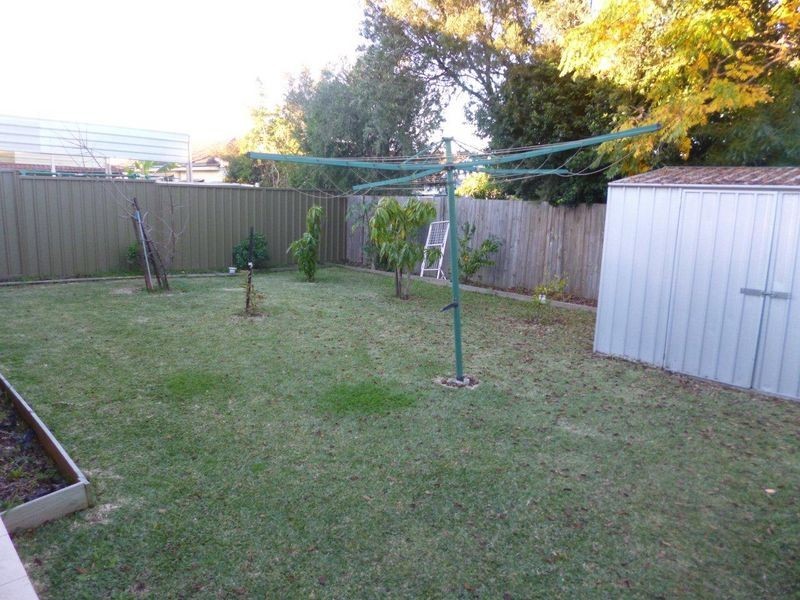 19a Badham Street, Merrylands NSW 2160