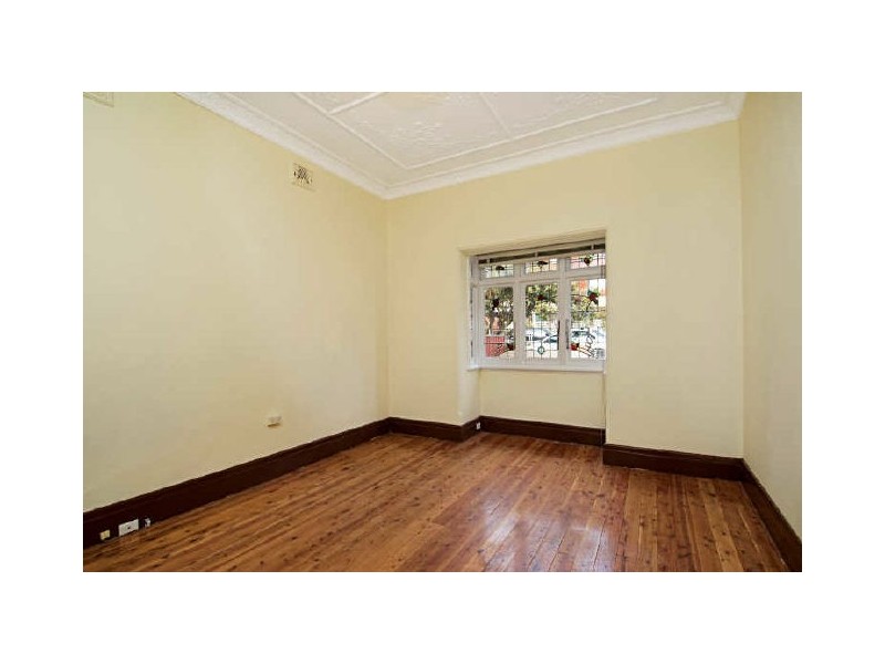 Harris Park NSW 2150