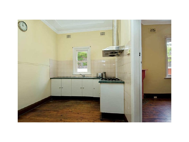 Harris Park NSW 2150