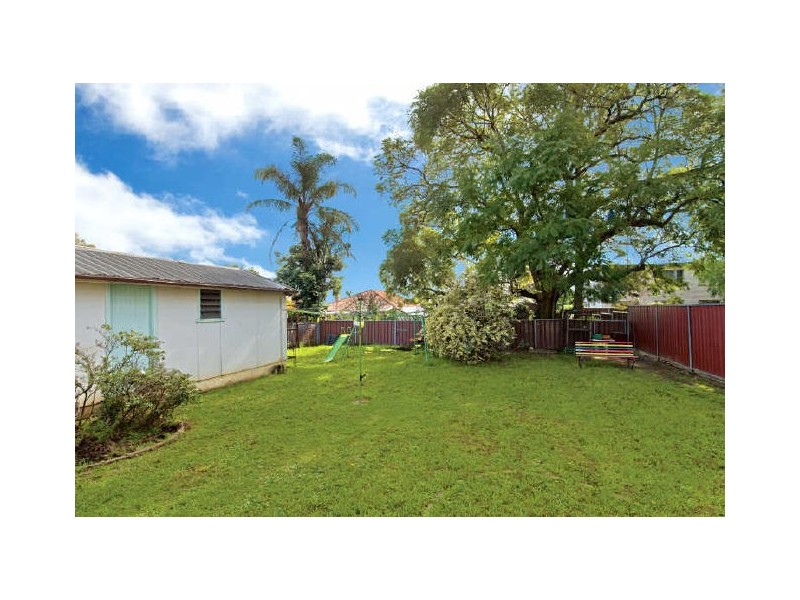 Harris Park NSW 2150