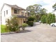 152 Metella road, Toongabbie NSW 2146